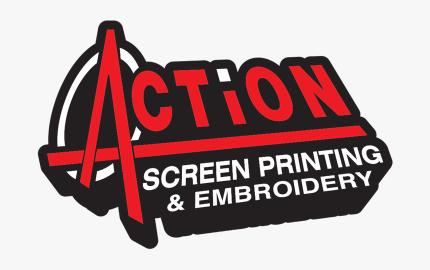 Picture, HD Png Download