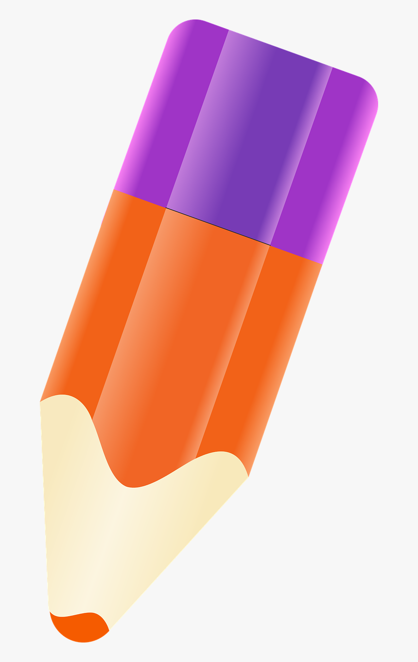 Sketch Draw Pencil Free Photo - Graphic Design, HD Png Download