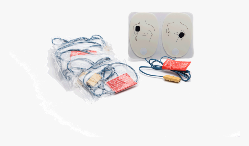 Headphones, HD Png Download