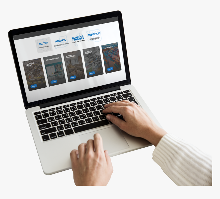 Illustration, HD Png Download