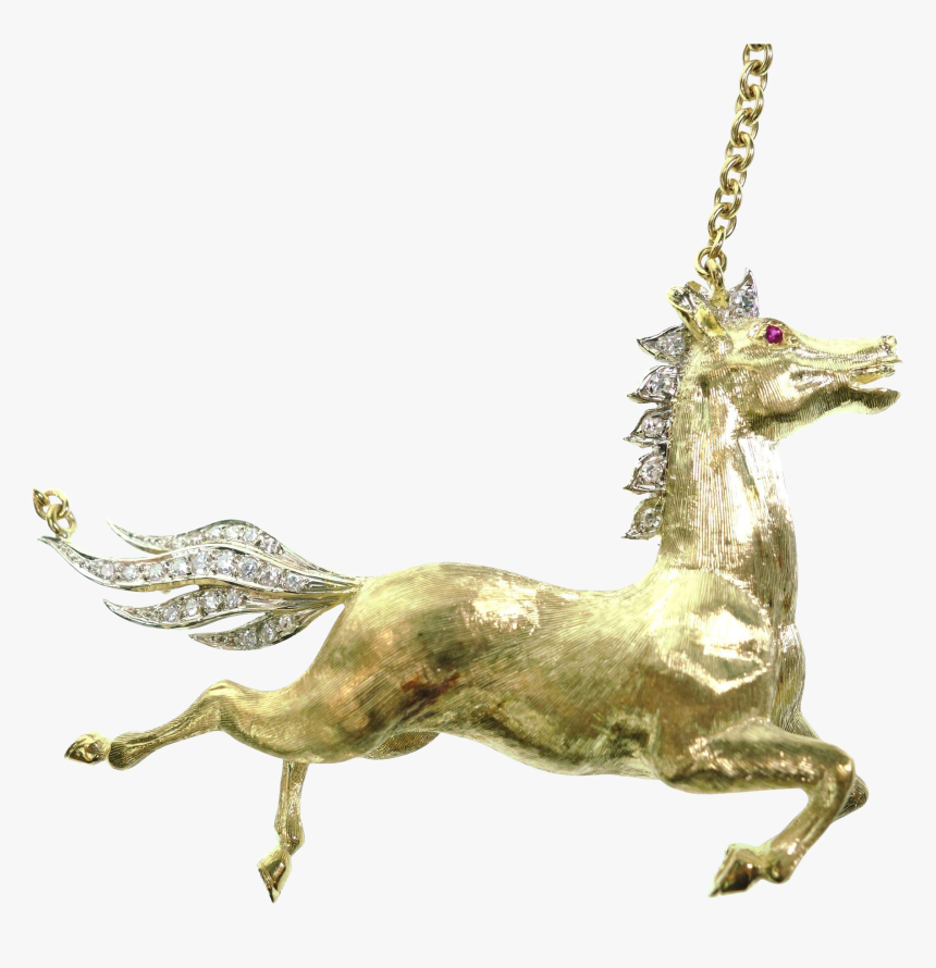 Bronze Sculpture, HD Png Download