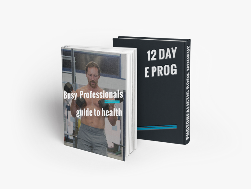 Book Cover, HD Png Download