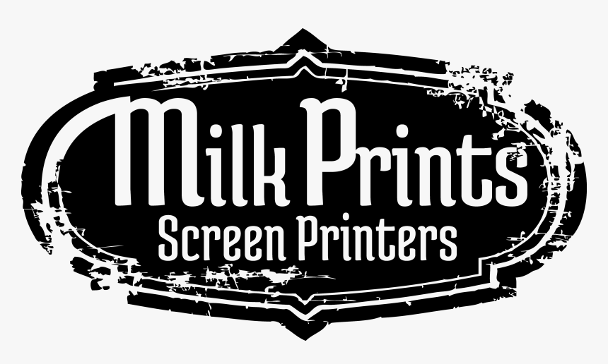 Poster, HD Png Download