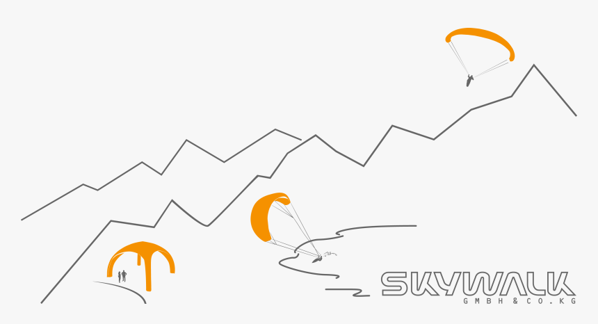 Drawing, HD Png Download