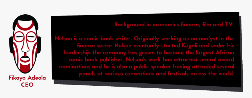 Parallel, HD Png Download