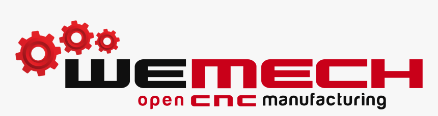Wemech - Graphic Design, HD Png Download