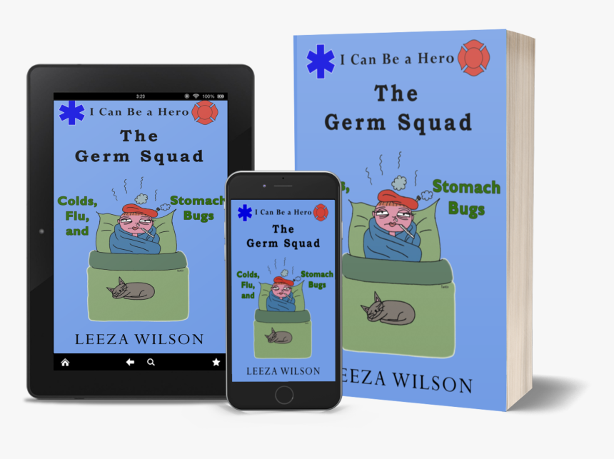 Feature Phone, HD Png Download