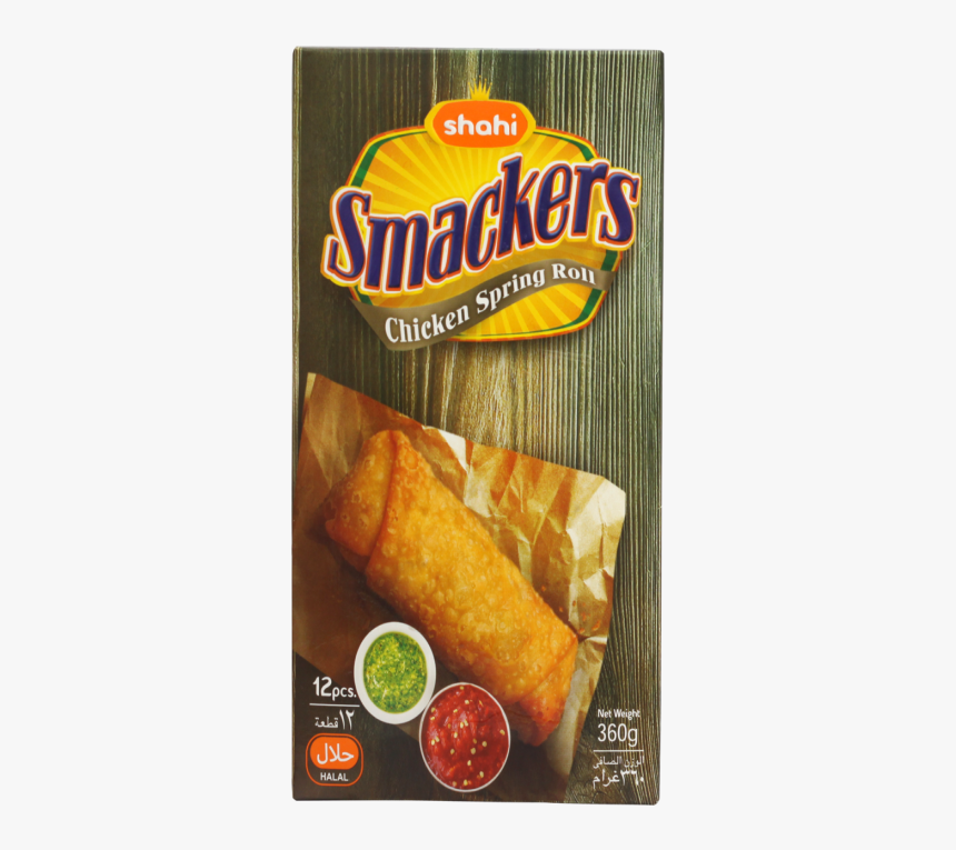 Dosa, HD Png Download