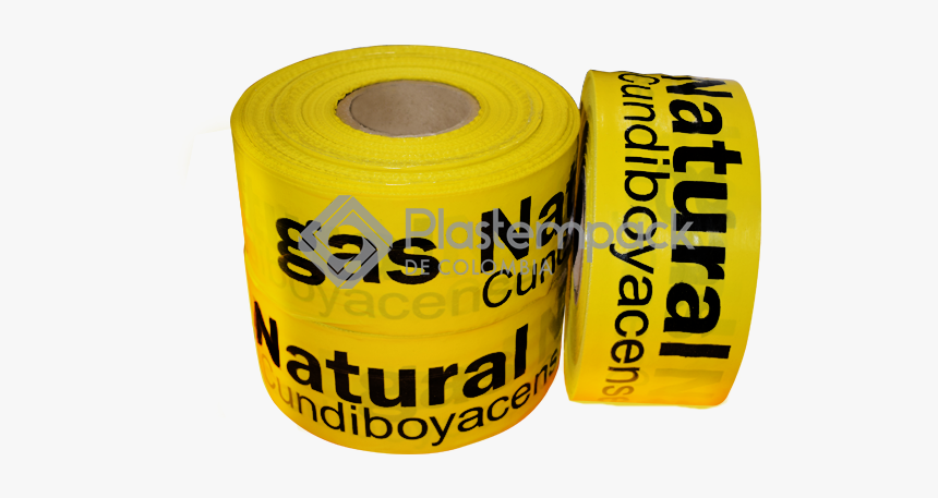 Thread, HD Png Download