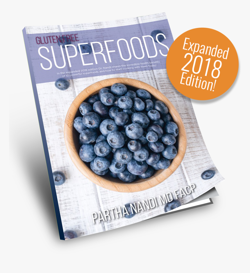 Bilberry, HD Png Download