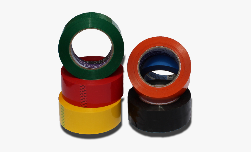 Circle, HD Png Download