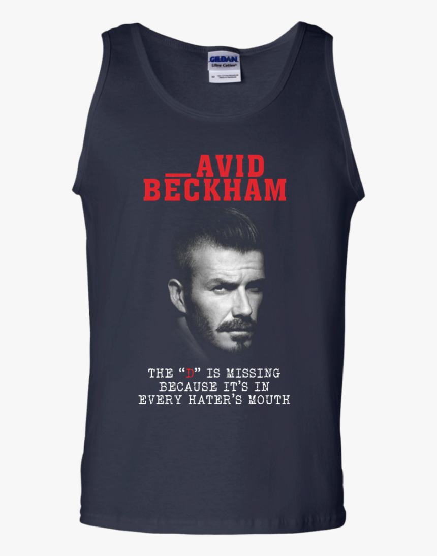 T-shirt, HD Png Download