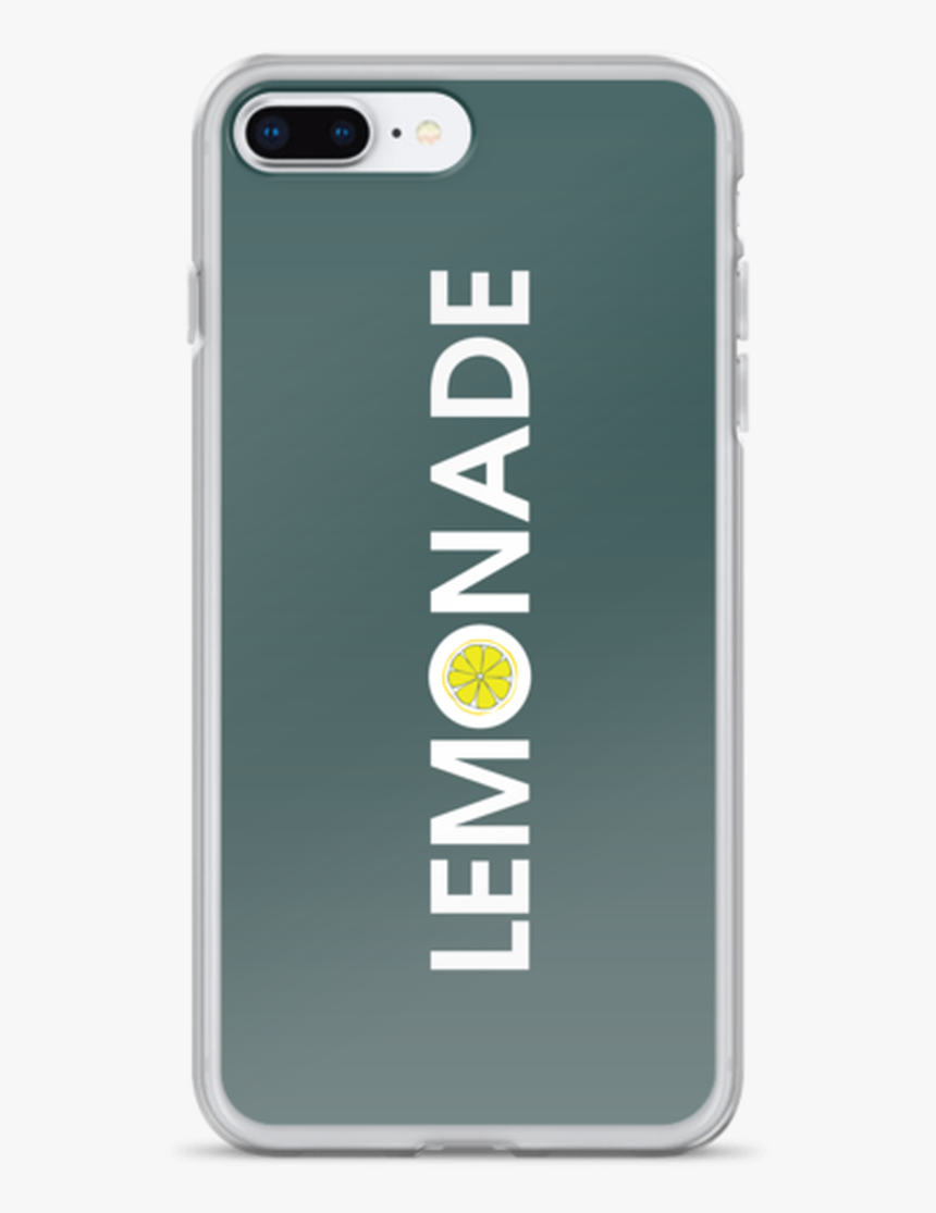 Transparent Iphone 7 Mockup Png - Nasdem Party, Png Download