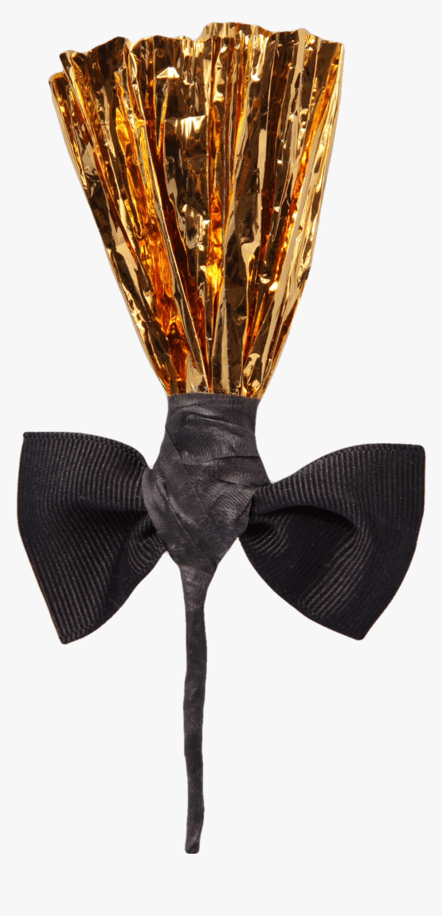 Ceiling Fan, HD Png Download