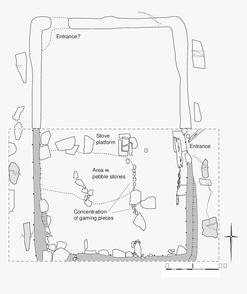 Diagram, HD Png Download