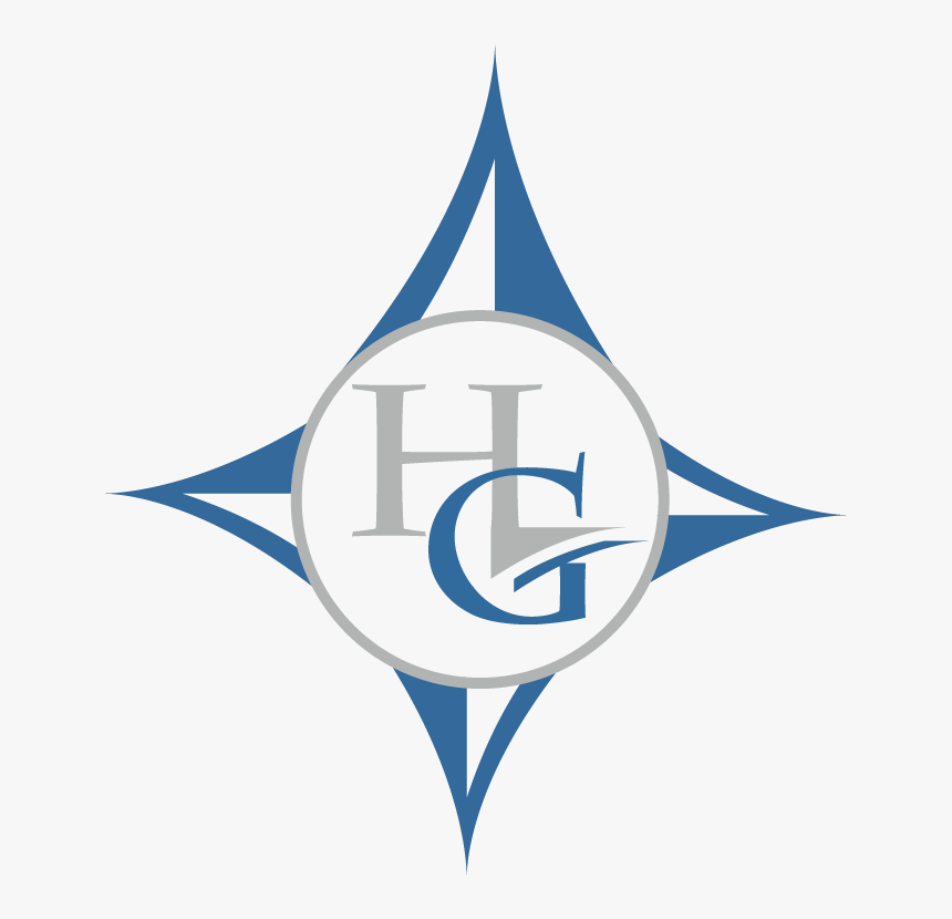 Emblem, HD Png Download