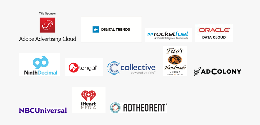Oracle Fusion Middleware, HD Png Download