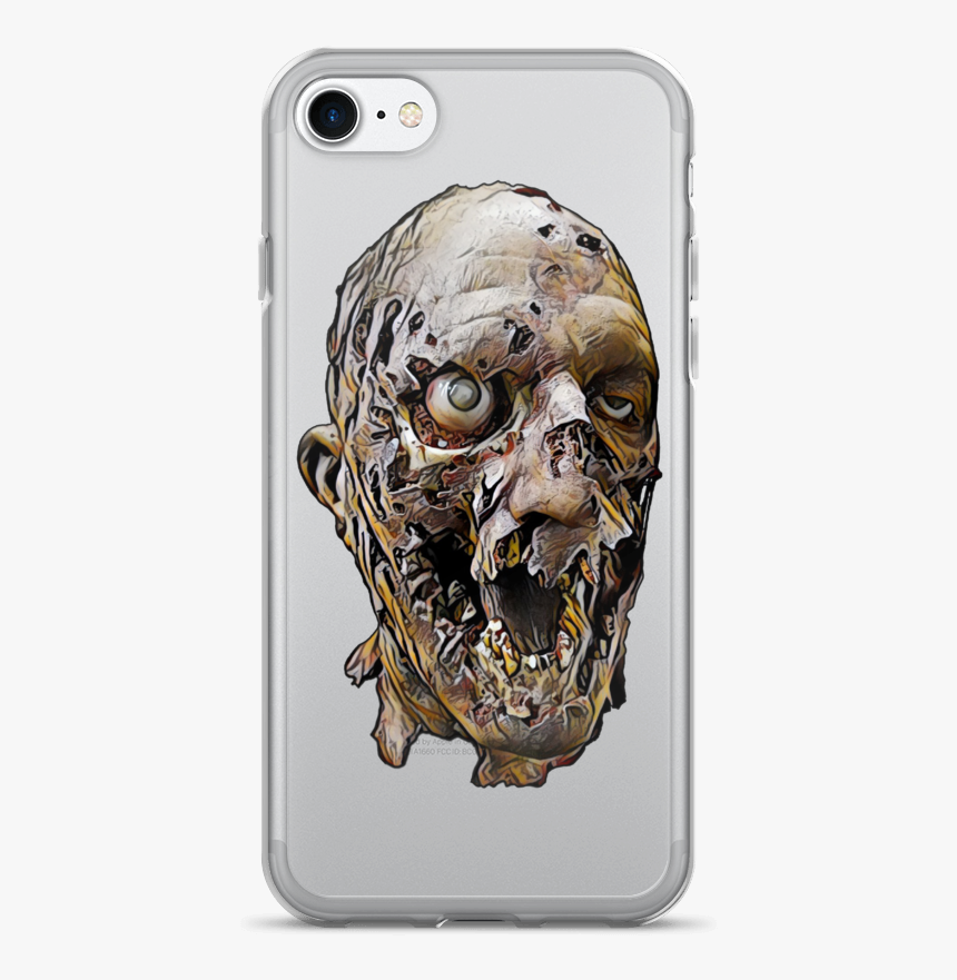 Mobile Phone Case, HD Png Download