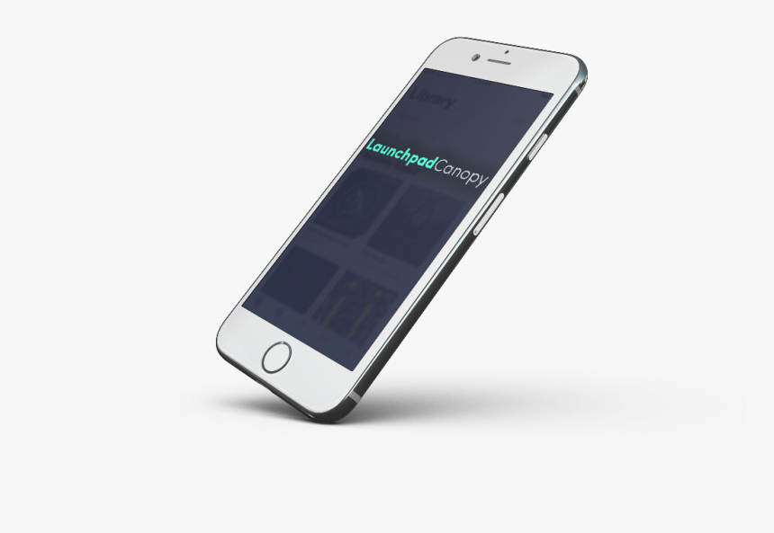 Transparent Canopy Png - Iphone, Png Download