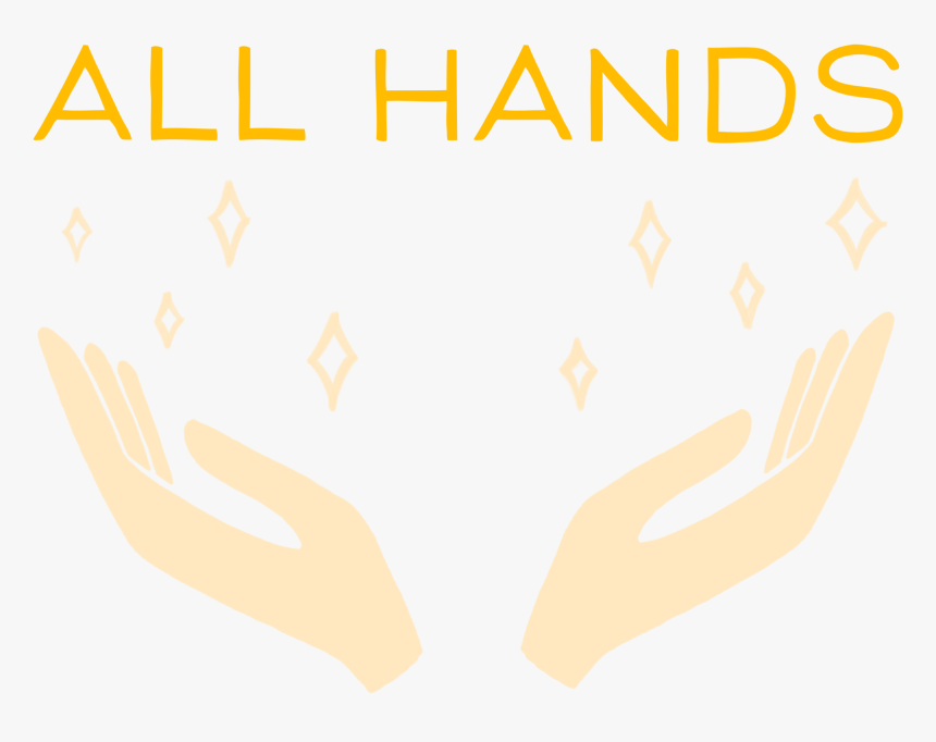 Clip Art, HD Png Download