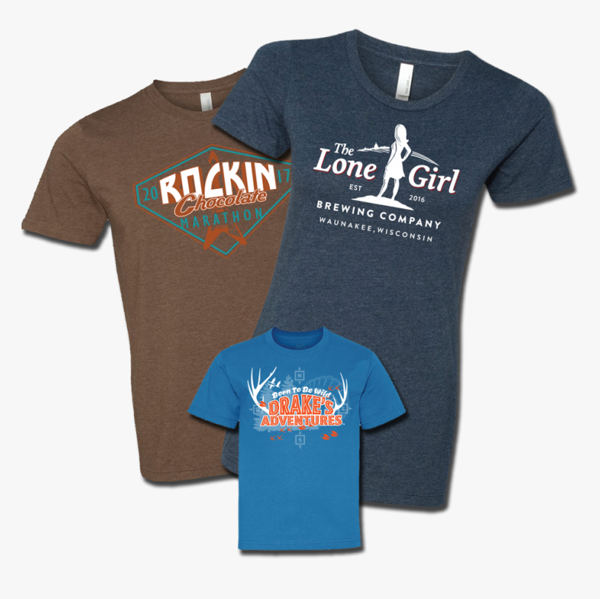 Screen Printing - Active Shirt, HD Png Download