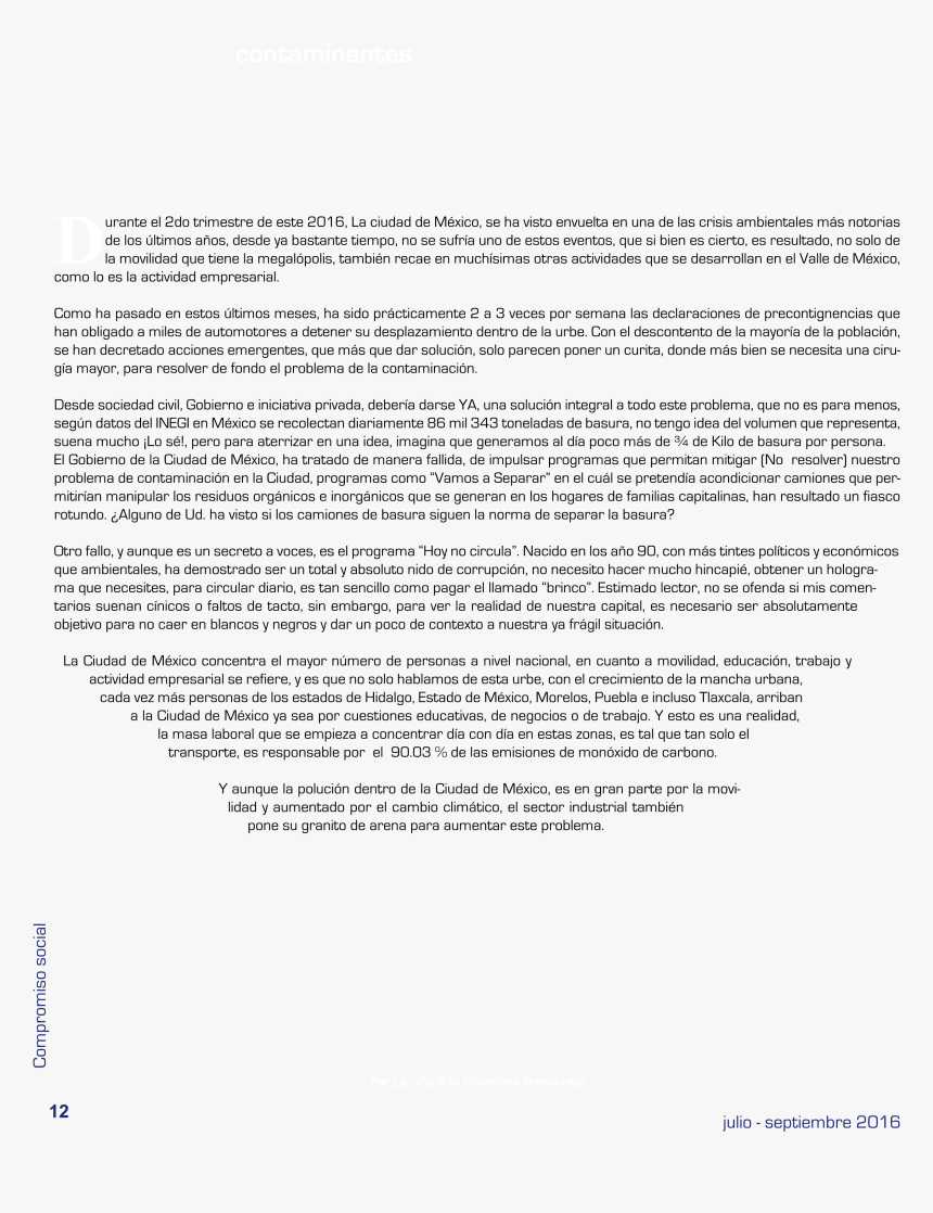 Examples Of Written Pleading, HD Png Download