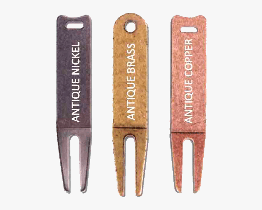 Protag Repair Tools - Marking Tools, HD Png Download