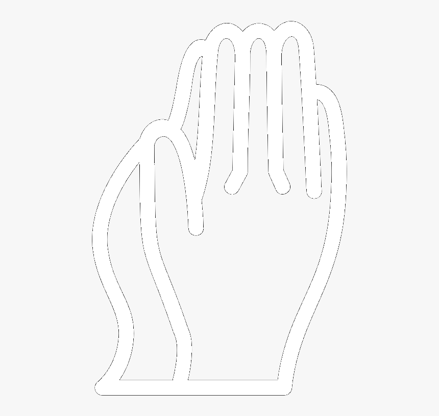 Theme Faith - Sketch, HD Png Download