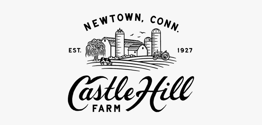 Poster, HD Png Download