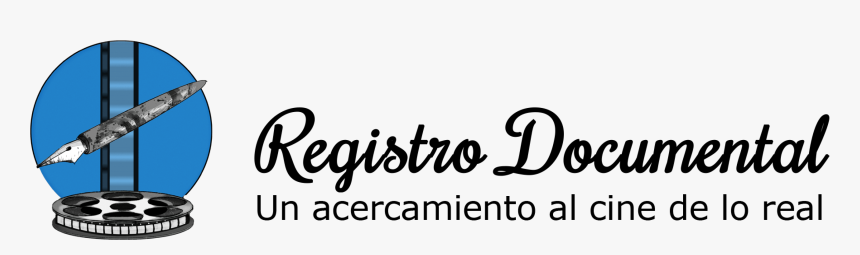 Registro Documental - Calligraphy, HD Png Download