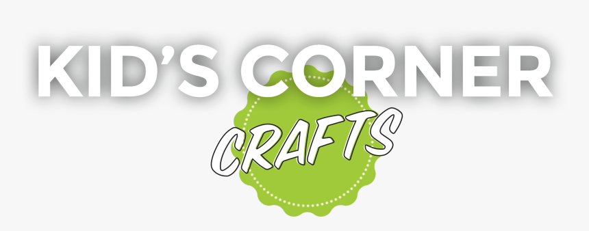 Espn3, HD Png Download