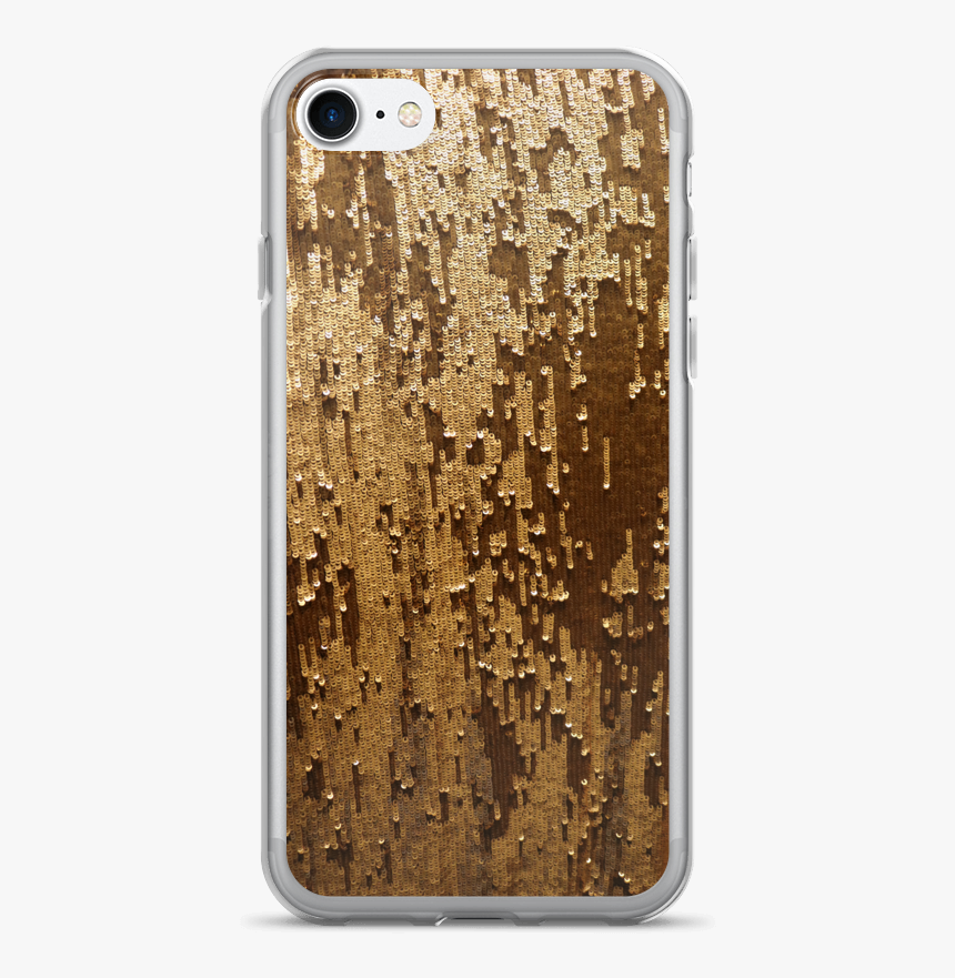 Mobile Phone Case, HD Png Download