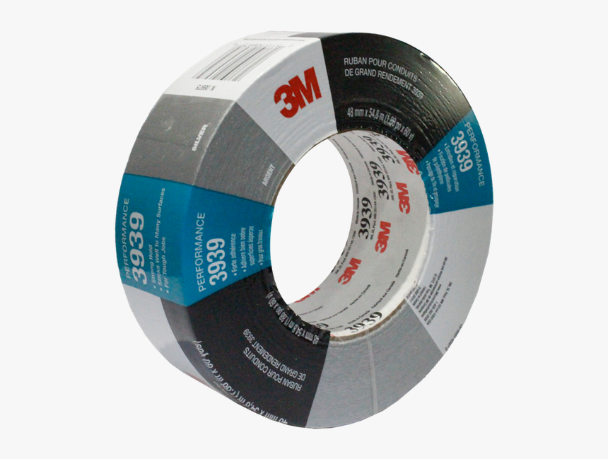 Cinta-3m - 3m, HD Png Download