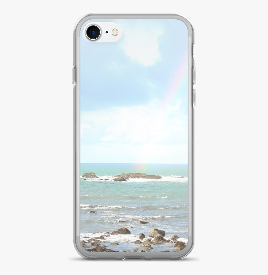 Smartphone, HD Png Download