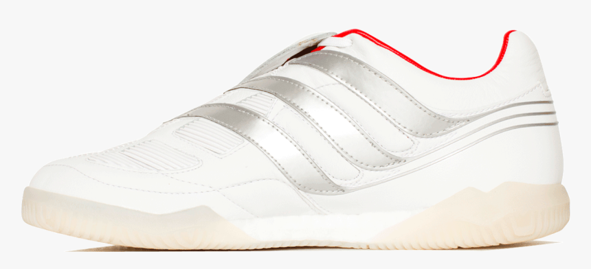 Tennis Shoe, HD Png Download