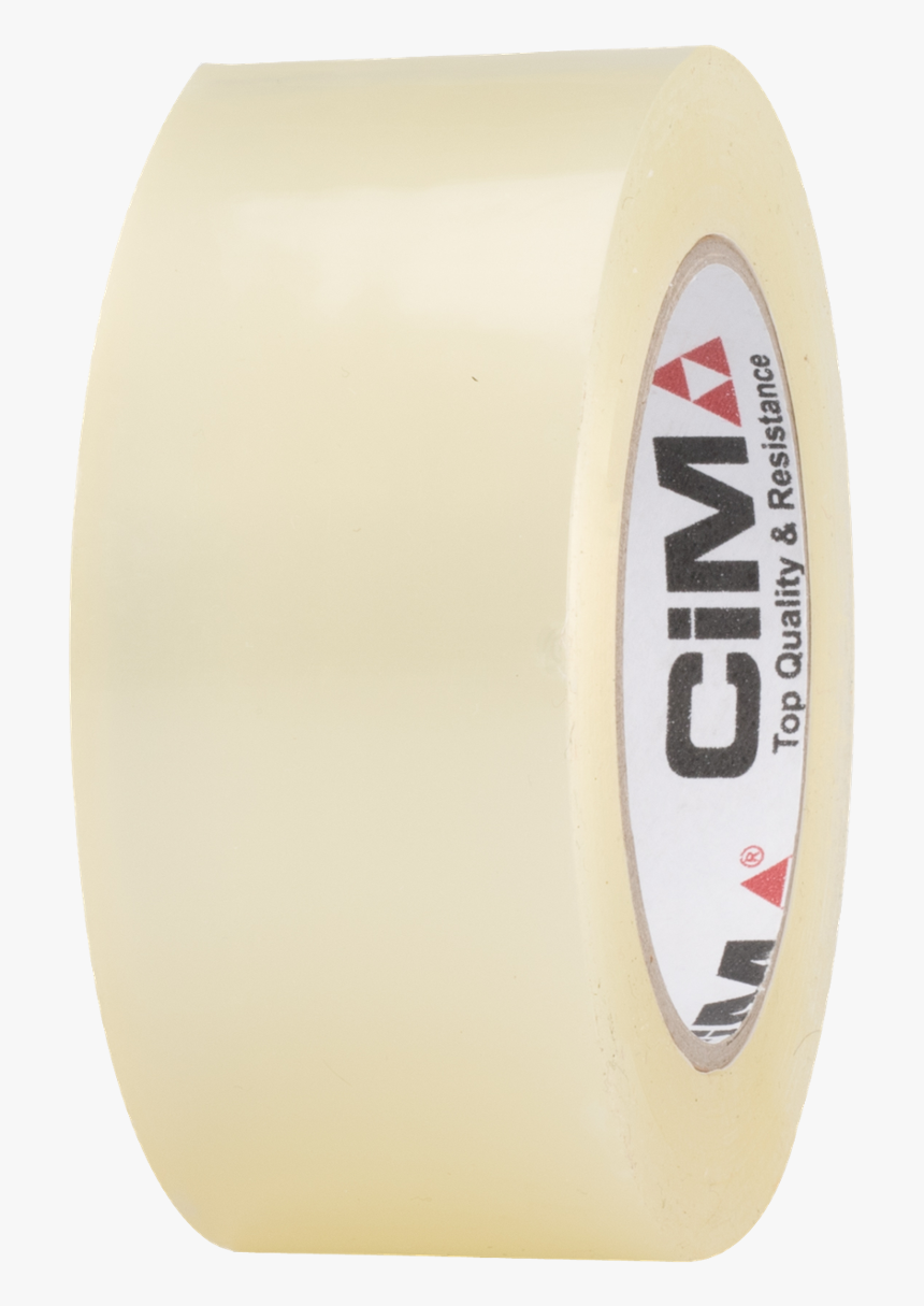 Cimco Refrigeration, HD Png Download