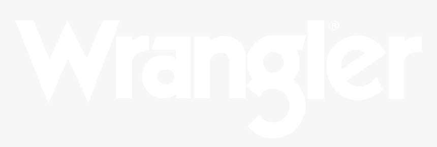 Logo Of Wrangler Jeans, HD Png Download