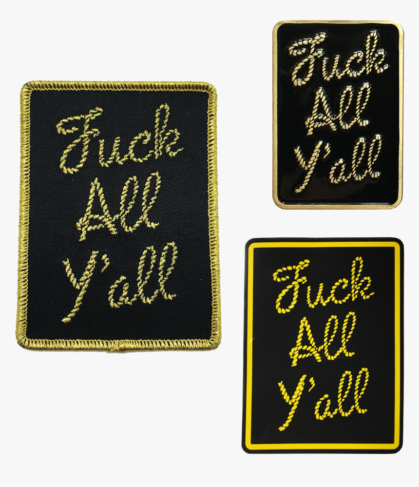 Label, HD Png Download