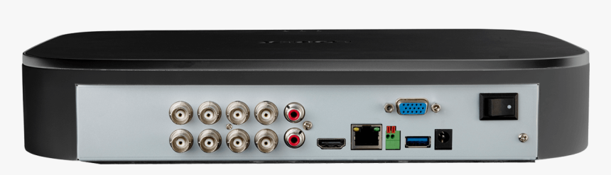 Td81825a4 E Back, HD Png Download