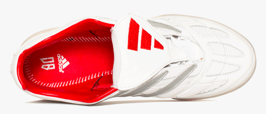 Slip-on Shoe, HD Png Download