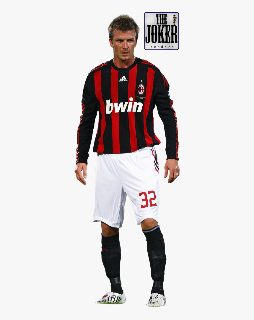 Board Short, HD Png Download