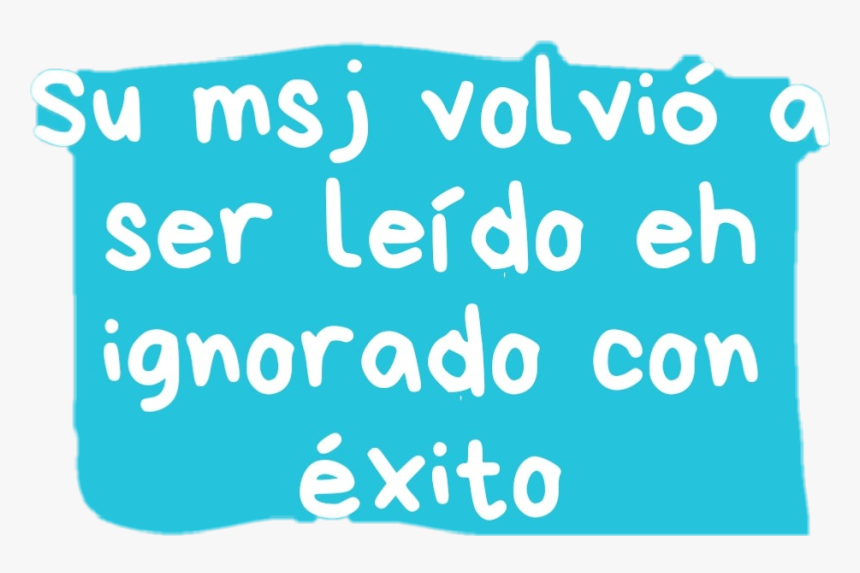 #visto - Parallel, HD Png Download