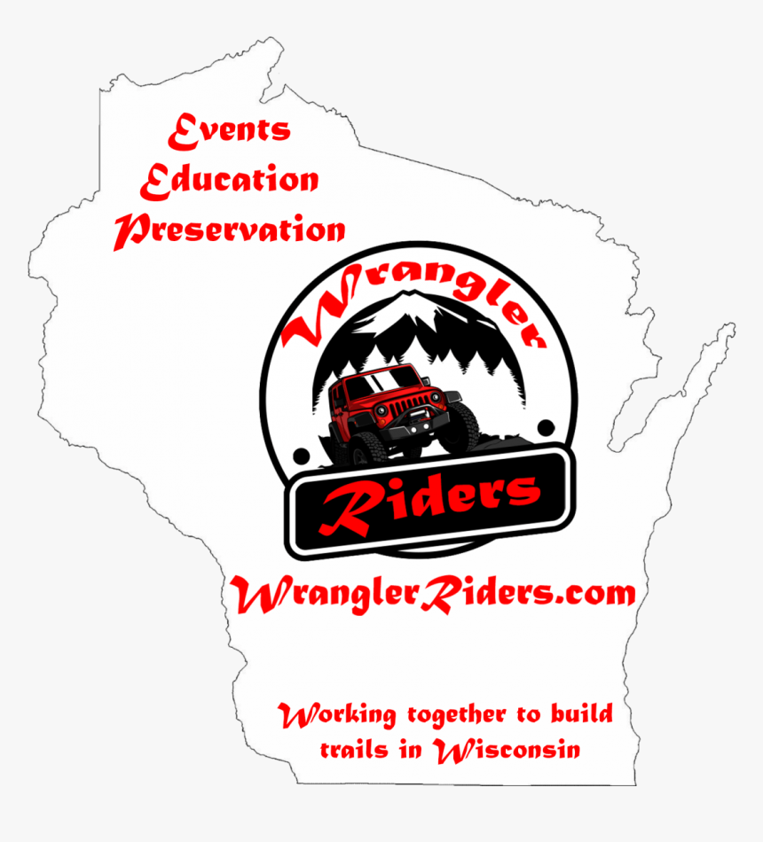 Desa Wisata Dieng Kulon, HD Png Download