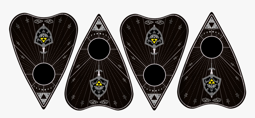 Lamborghini, HD Png Download