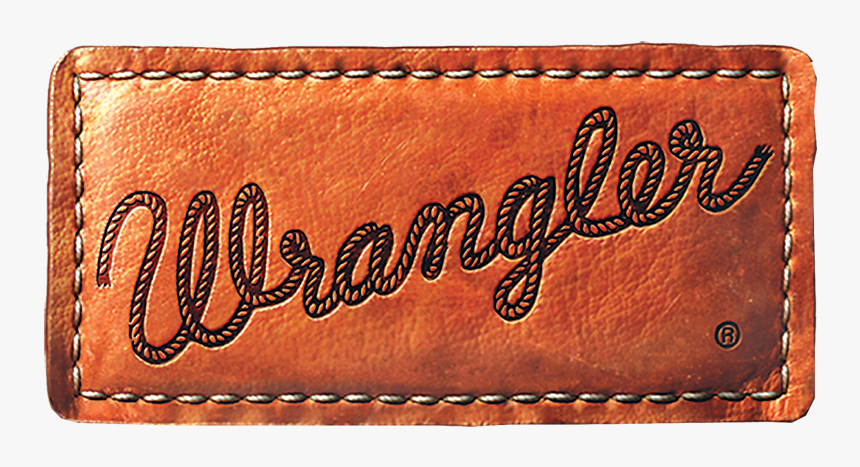 Wrangler Jeans, HD Png Download