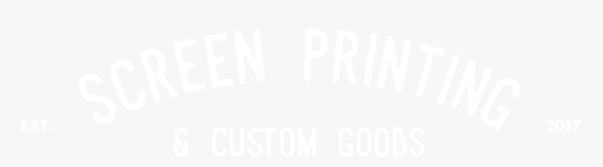 Parallel, HD Png Download