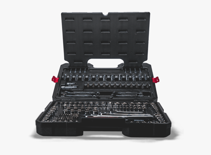 Plastic, HD Png Download