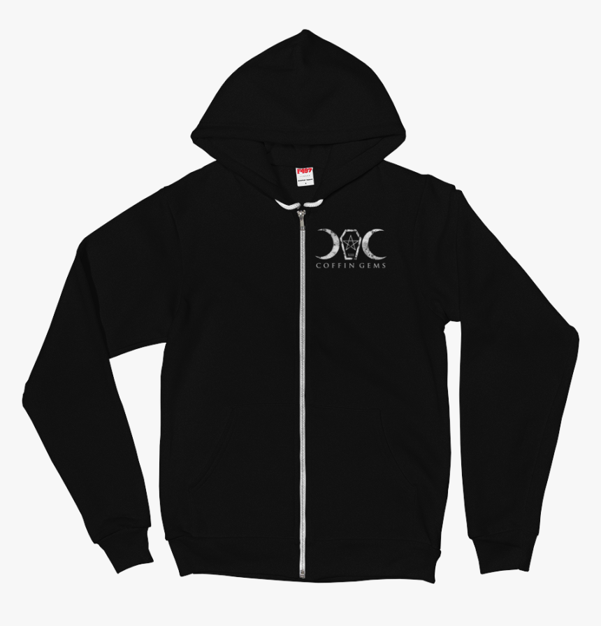 Pink Beautiful Trauma Vest, HD Png Download