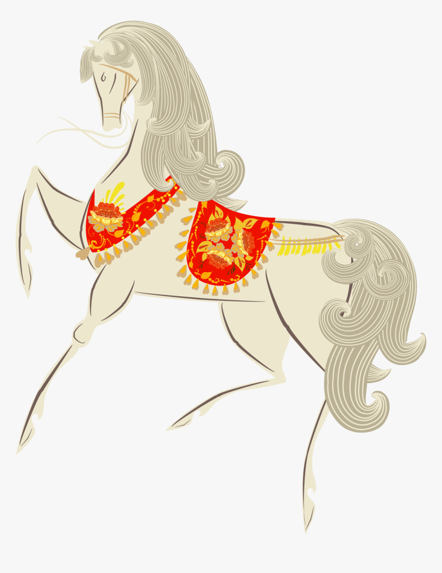 Illustration, HD Png Download