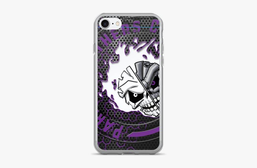 Mobile Phone Case, HD Png Download